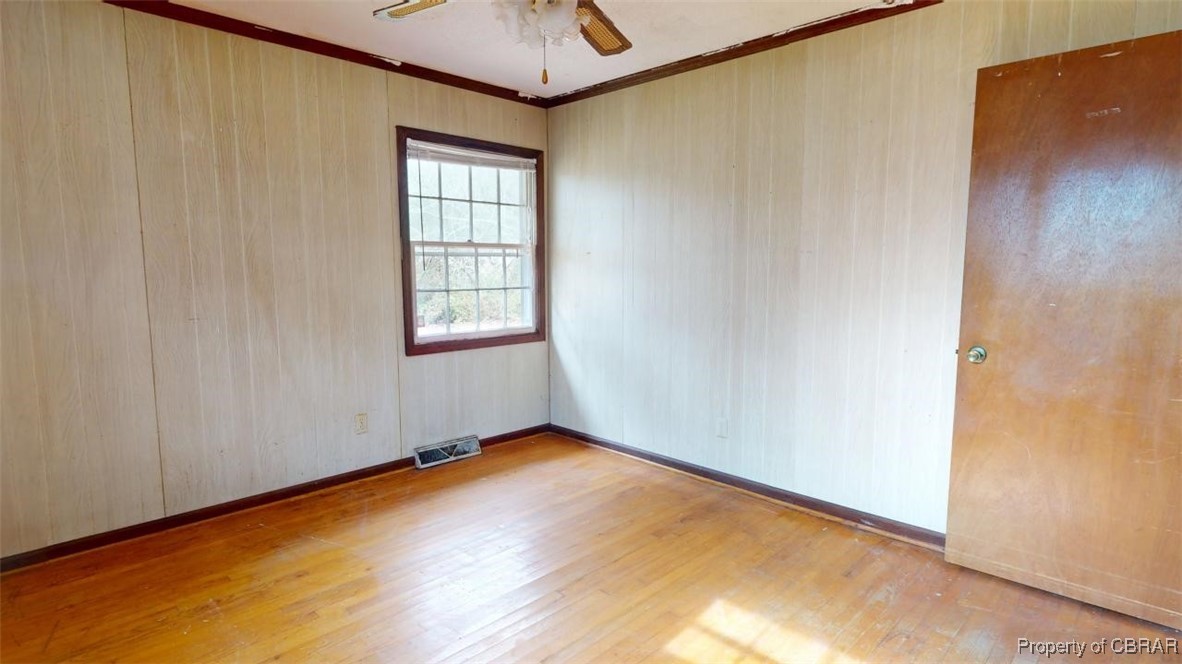 1429 Government Road Williamsburg, VA 23185 - Photo 29 of 50