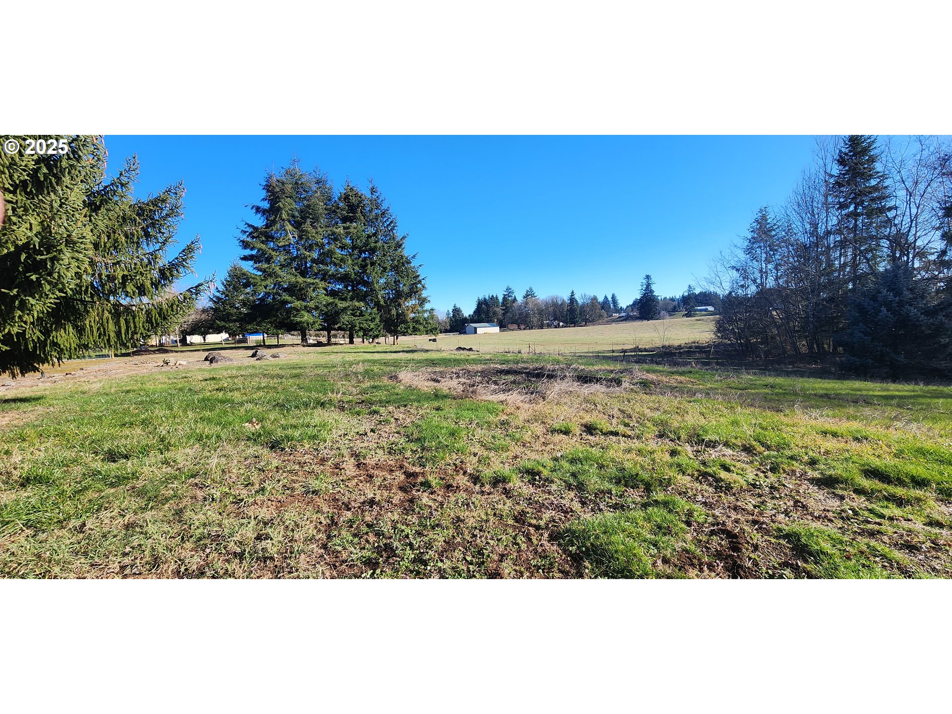37000 Southeast Hauglum Road Sandy, OR 97055 - Photo 1 of 19