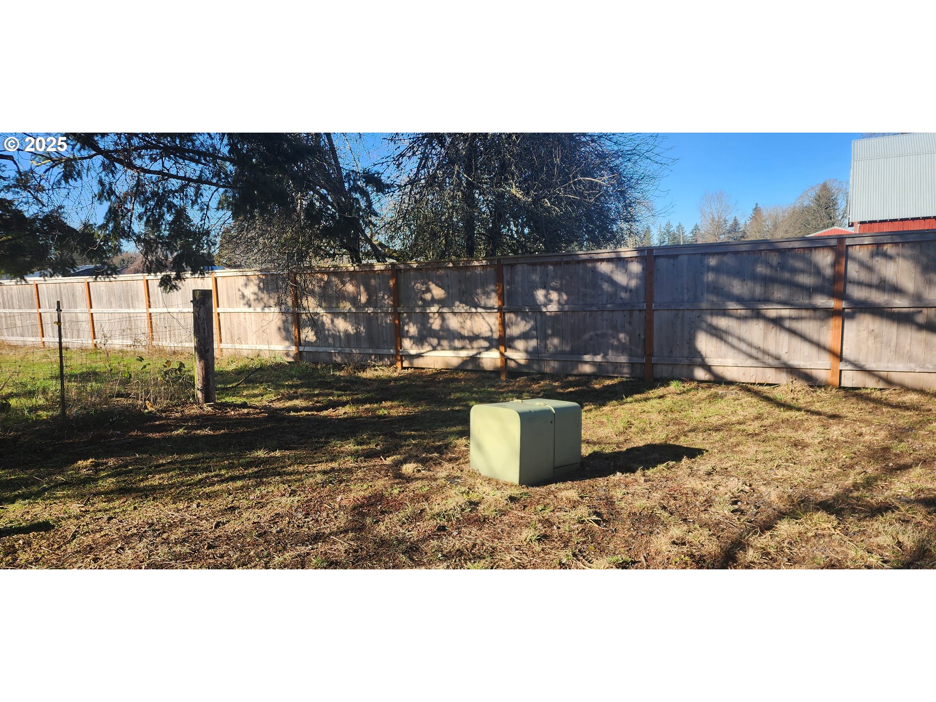 37000 Southeast Hauglum Road Sandy, OR 97055 - Photo 12 of 19