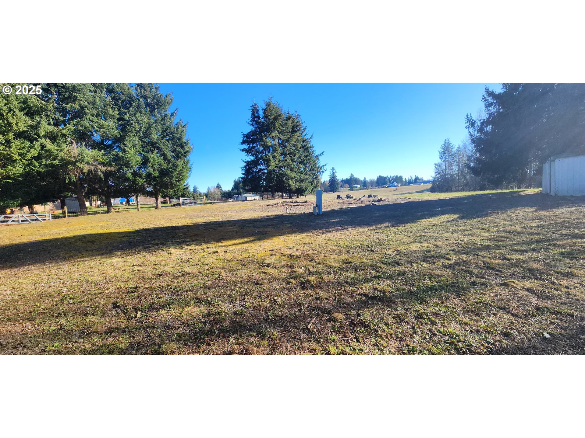 37000 Southeast Hauglum Road Sandy, OR 97055 - Photo 3 of 19