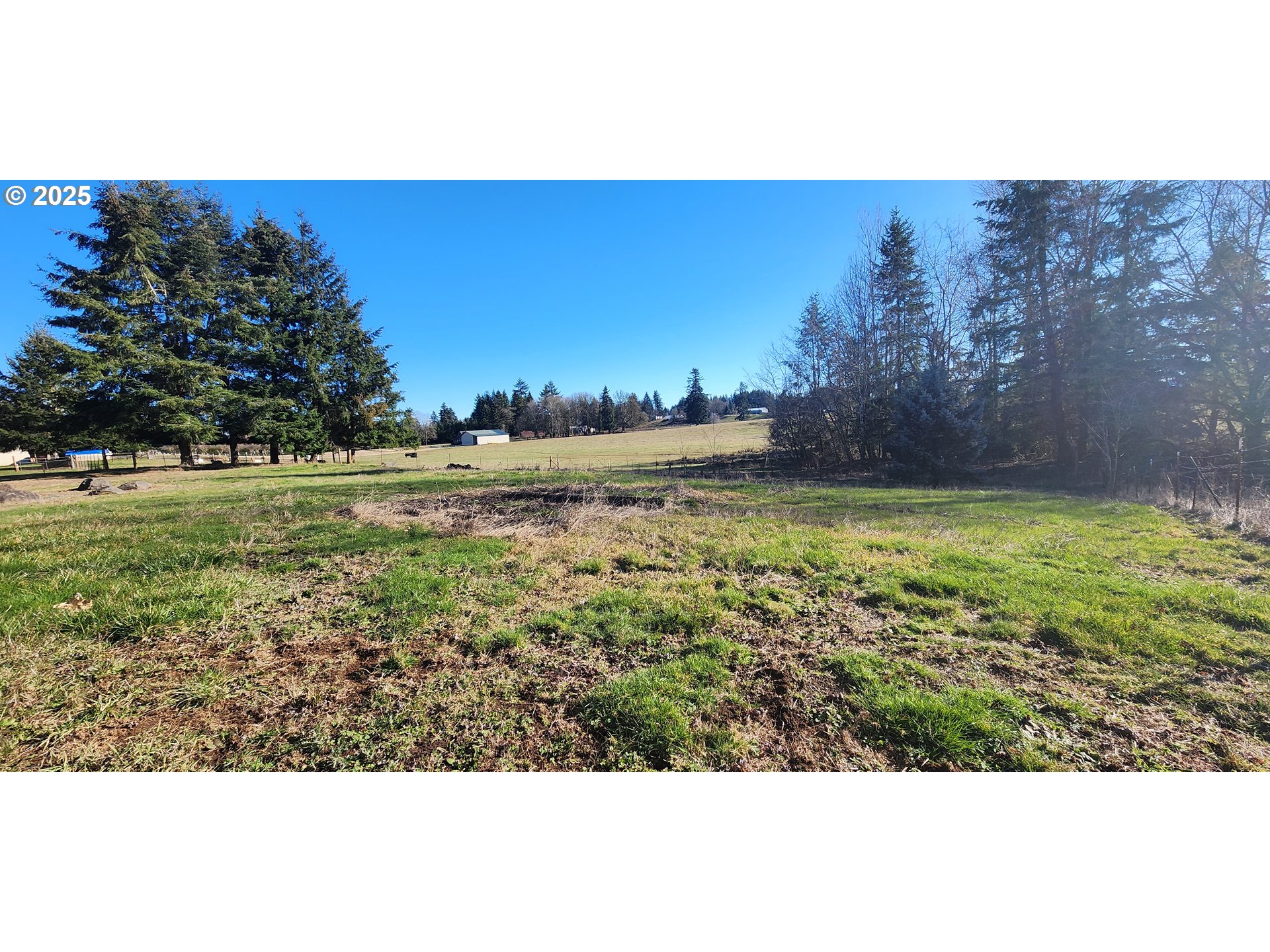 37000 Southeast Hauglum Road Sandy, OR 97055 - Photo 4 of 19