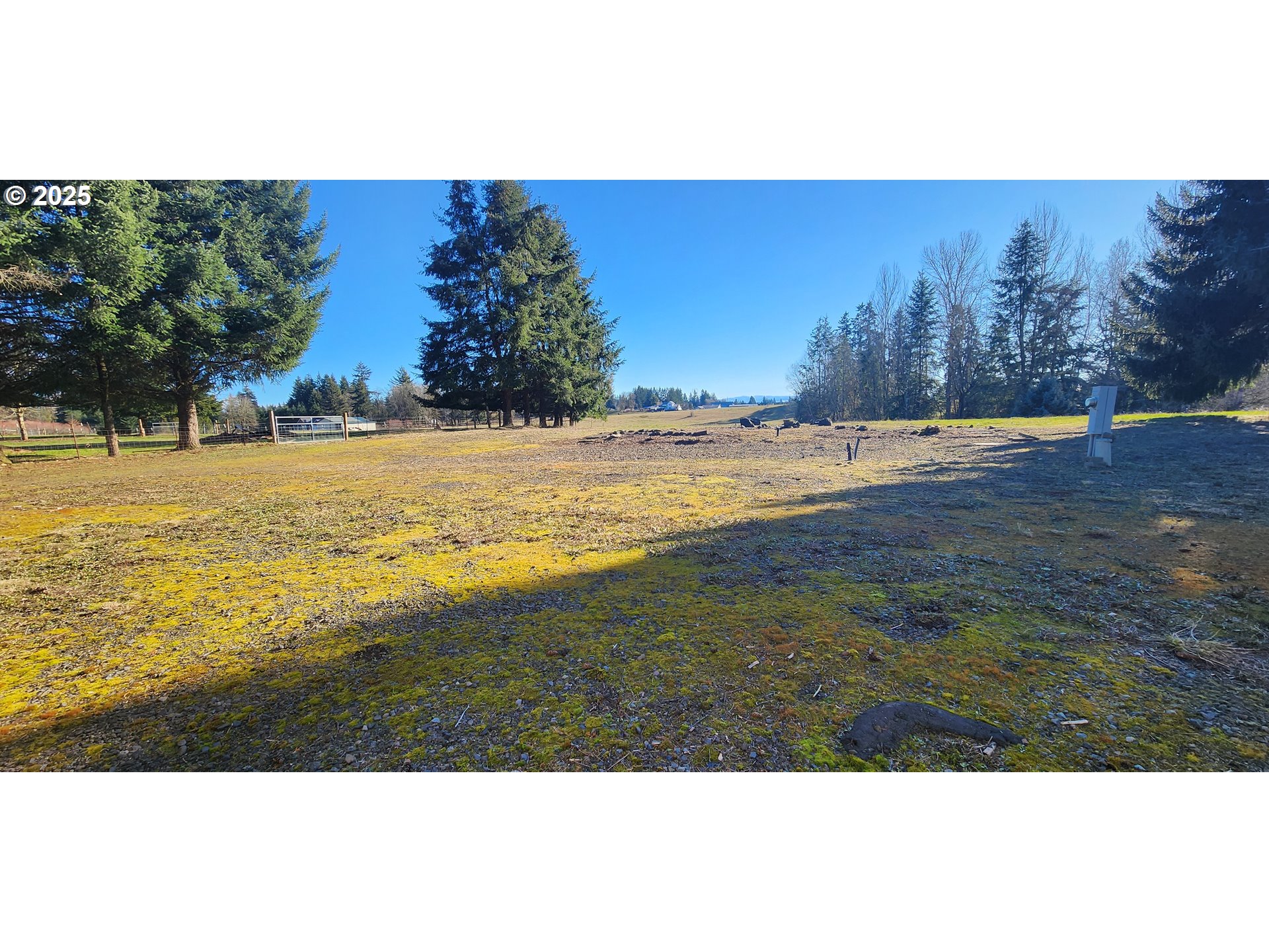 37000 Southeast Hauglum Road Sandy, OR 97055 - Photo 6 of 19