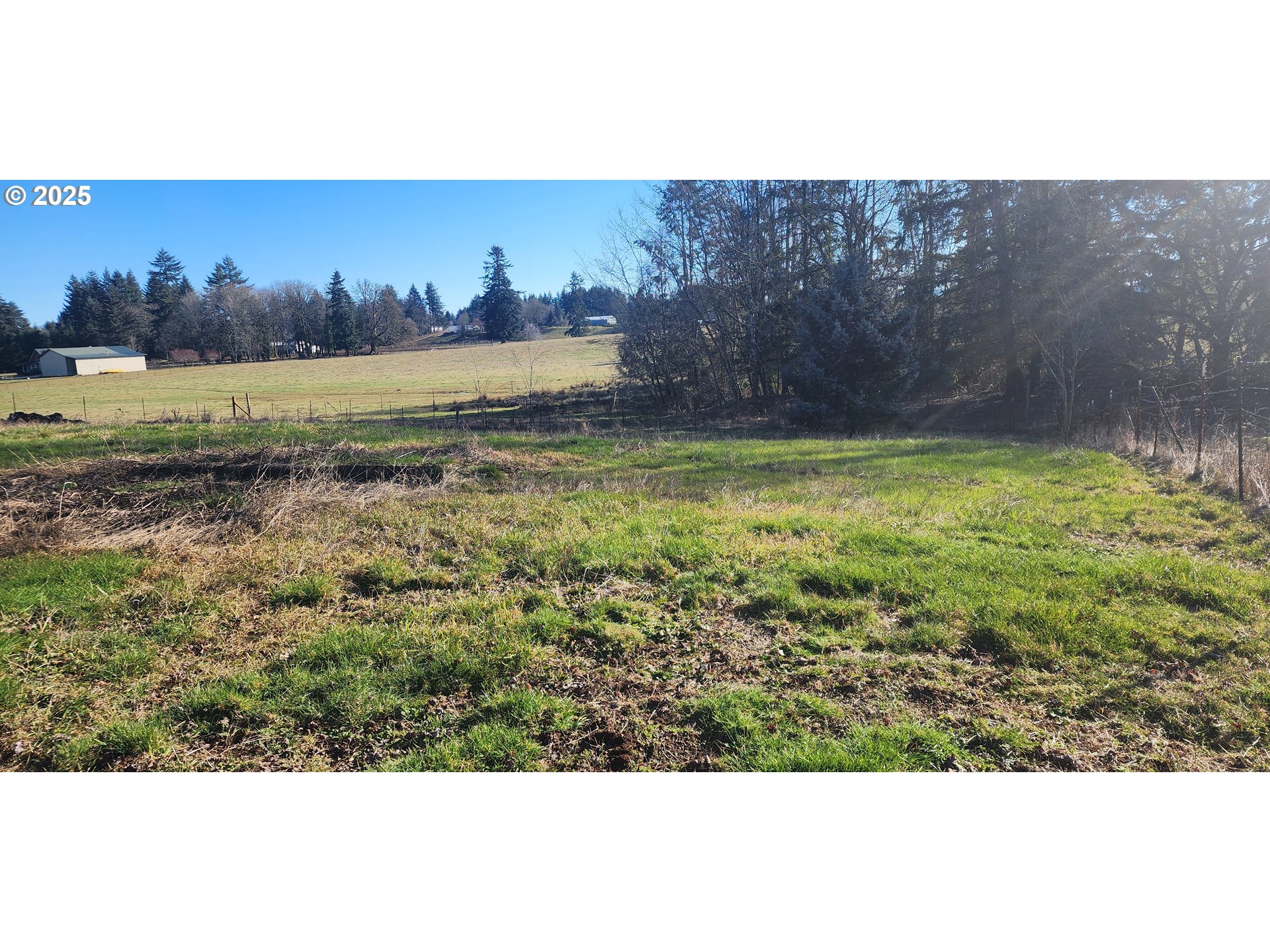 37000 Southeast Hauglum Road Sandy, OR 97055 - Photo 8 of 19