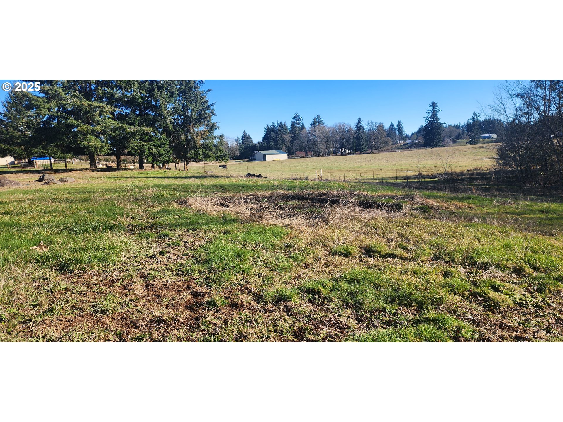 37000 Southeast Hauglum Road Sandy, OR 97055 - Photo 9 of 19