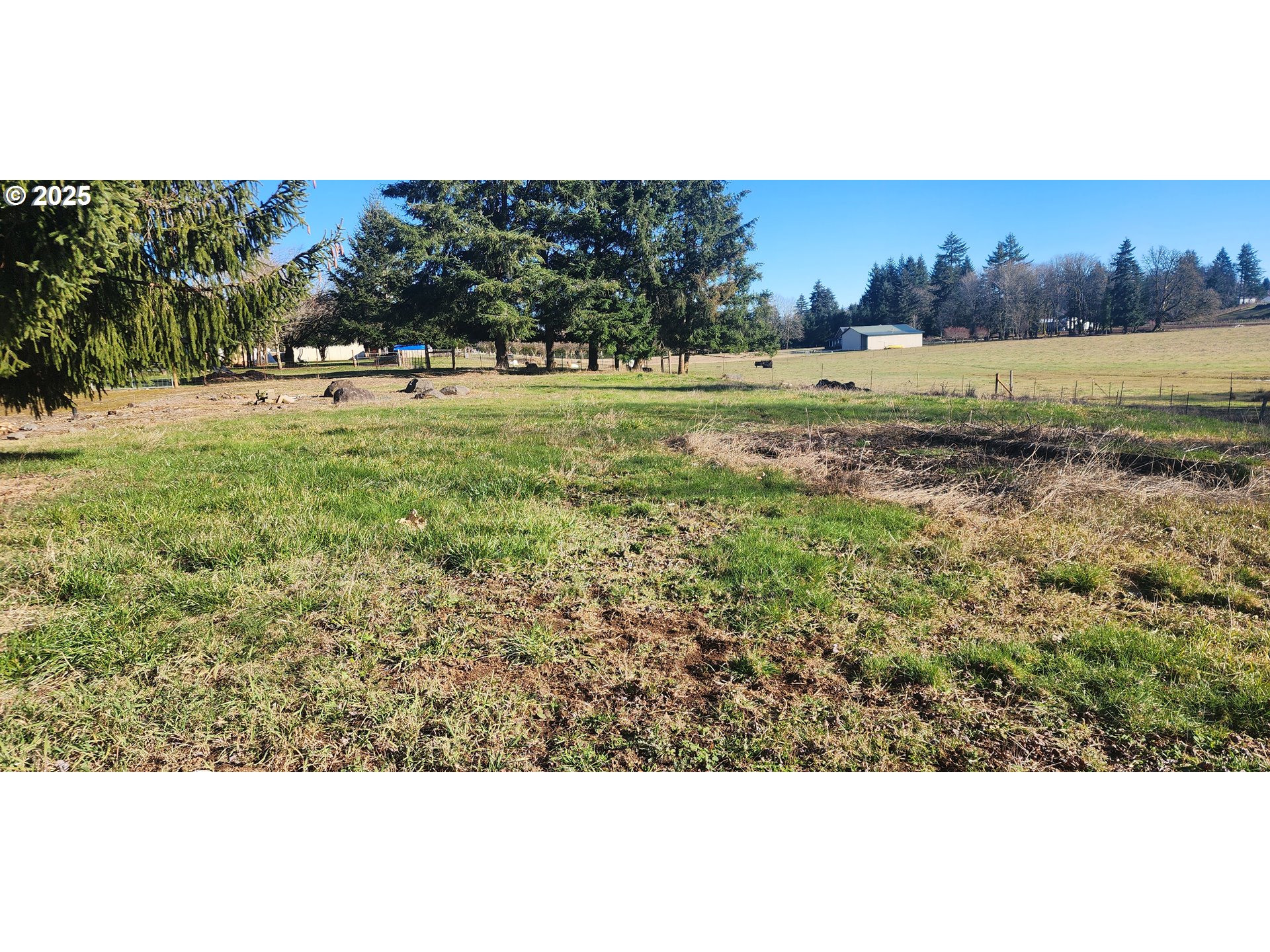 37000 Southeast Hauglum Road Sandy, OR 97055 - Photo 10 of 19