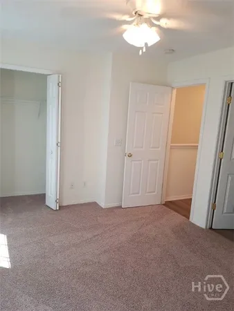 $1,650 | 125 Fairgreen Street, Savannah, GA 31407
