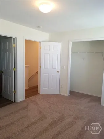 $1,650 | 125 Fairgreen Street, Savannah, GA 31407