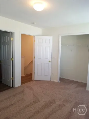 $1,650 | 125 Fairgreen Street, Savannah, GA 31407