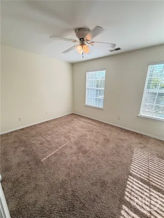 $1,595 | 125 Fairgreen Street, Savannah, GA 31407