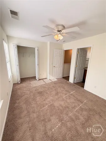 $1,595 | 125 Fairgreen Street, Savannah, GA 31407