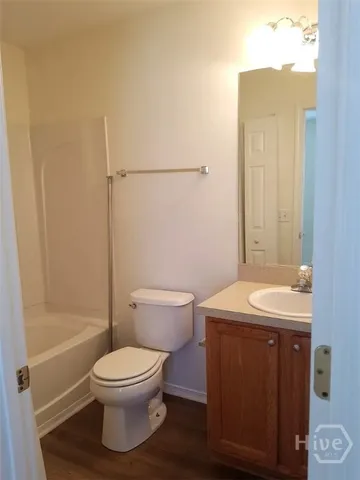 $1,650 | 125 Fairgreen Street, Savannah, GA 31407