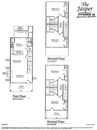 $1,595 | 125 Fairgreen Street, Savannah, GA 31407