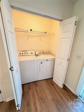 $1,595 | 125 Fairgreen Street, Savannah, GA 31407