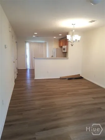 $1,650 | 125 Fairgreen Street, Savannah, GA 31407
