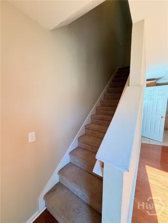 $1,595 | 125 Fairgreen Street, Savannah, GA 31407