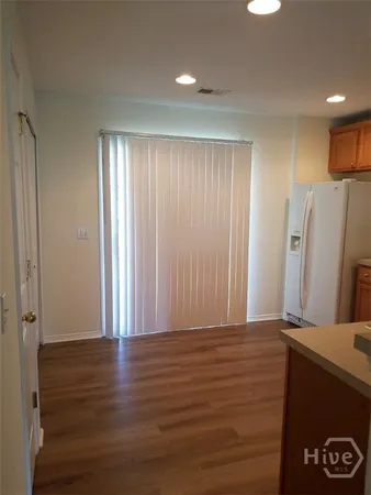 $1,650 | 125 Fairgreen Street, Savannah, GA 31407