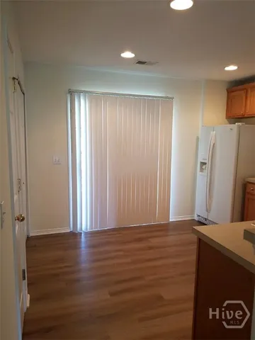 $1,650 | 125 Fairgreen Street, Savannah, GA 31407