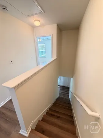 $1,595 | 125 Fairgreen Street, Savannah, GA 31407
