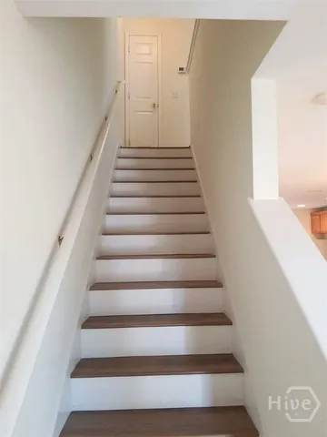 $1,650 | 125 Fairgreen Street, Savannah, GA 31407