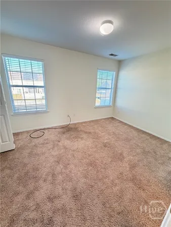 $1,595 | 125 Fairgreen Street, Savannah, GA 31407