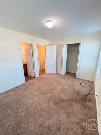 $1,595 | 125 Fairgreen Street, Savannah, GA 31407