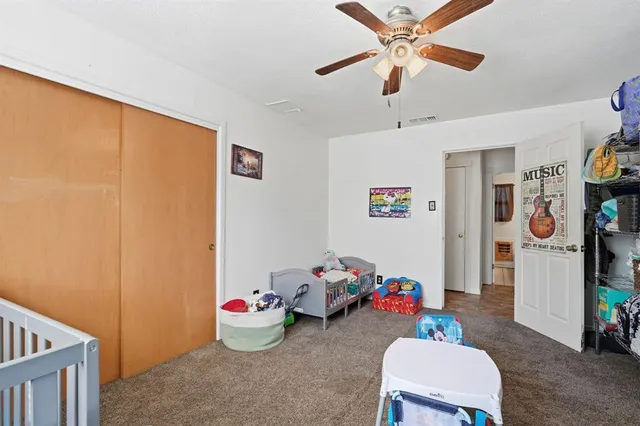a bathroom with a sink a vanity and a mirror