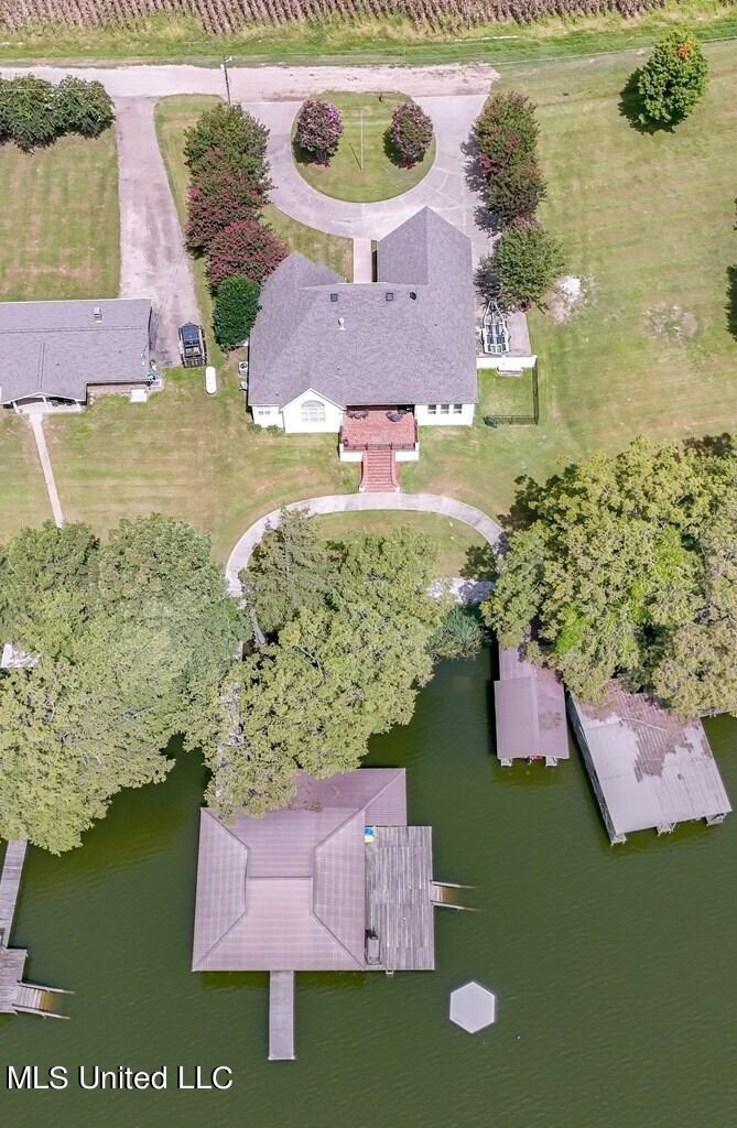 164 FOXRUN Road St. Joseph, LA 71366 - Photo 48 of 68 32713_10
