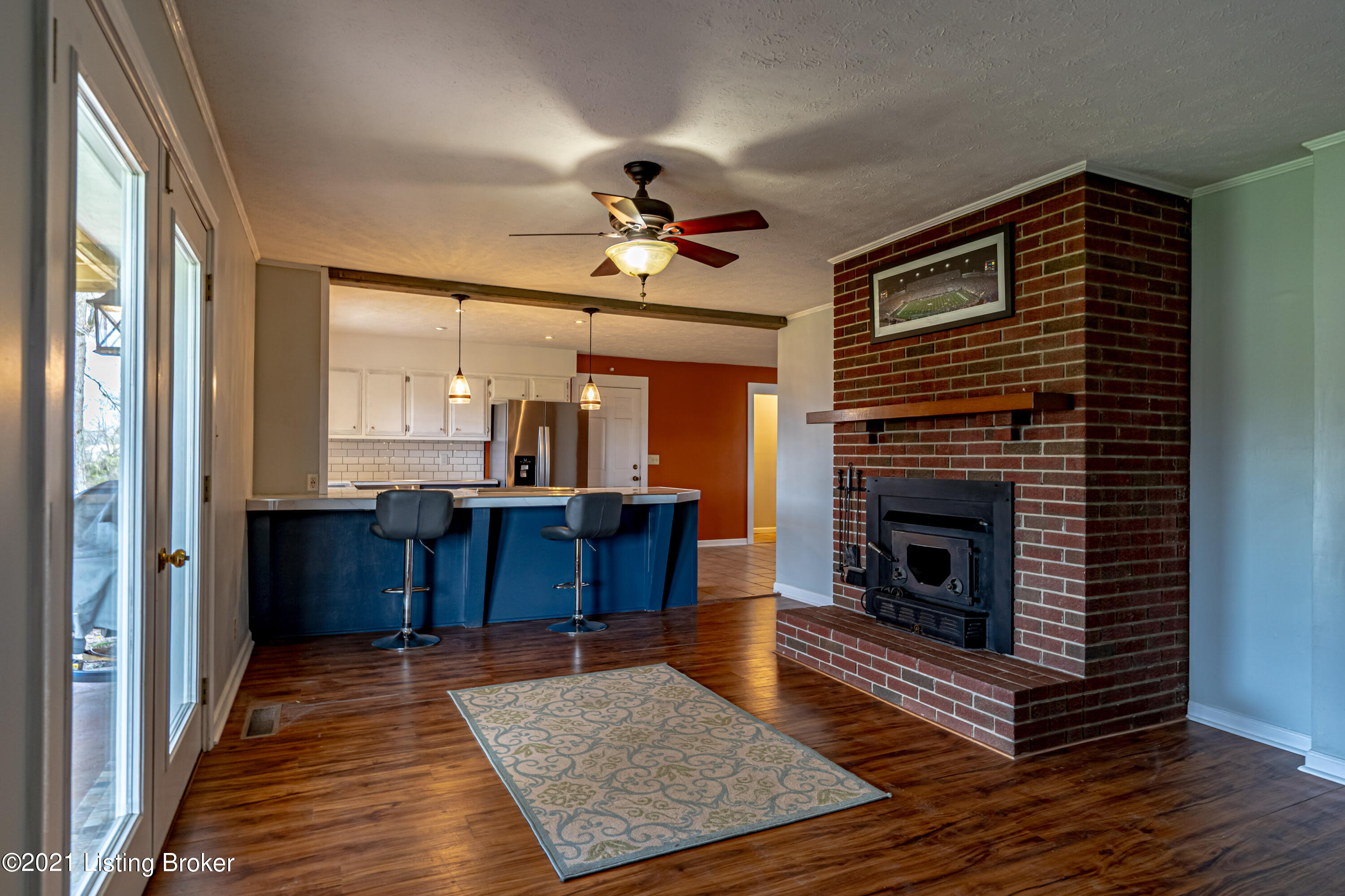 955 Mink Run Road Frankfort, KY 40601 - Photo 28 of 64 DSC07188