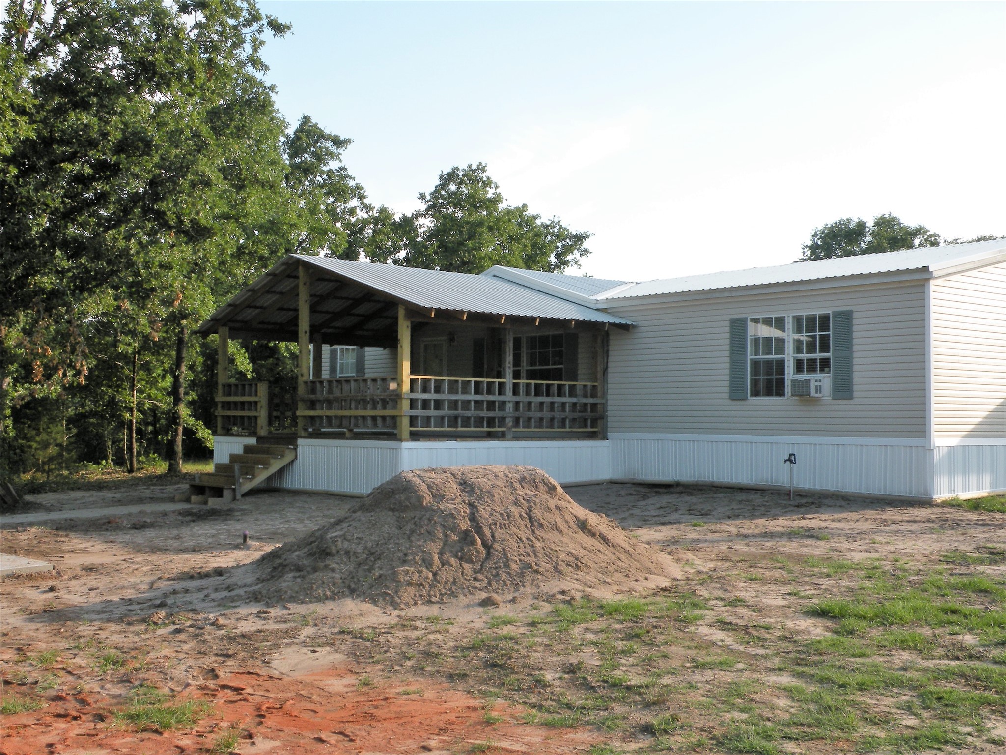 37 Riverside Lane, Unit A Huntsville, TX 77320 - Photo 9 of 9