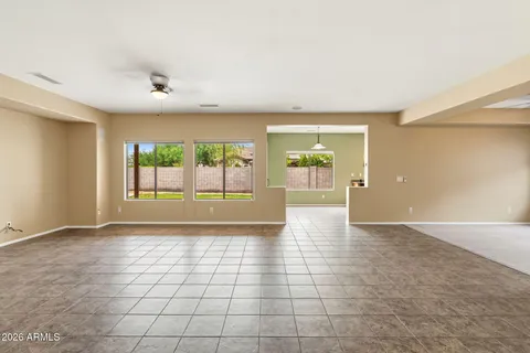 $475,000 | 5436 West Sunland Avenue, Laveen, AZ 85339