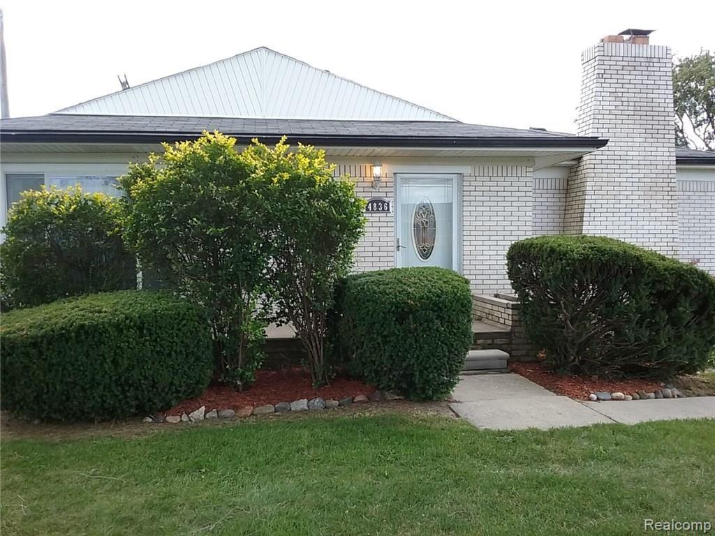 4836 East 10 Mile Road Warren, MI 48091 - Photo 2 of 23 1.jpg