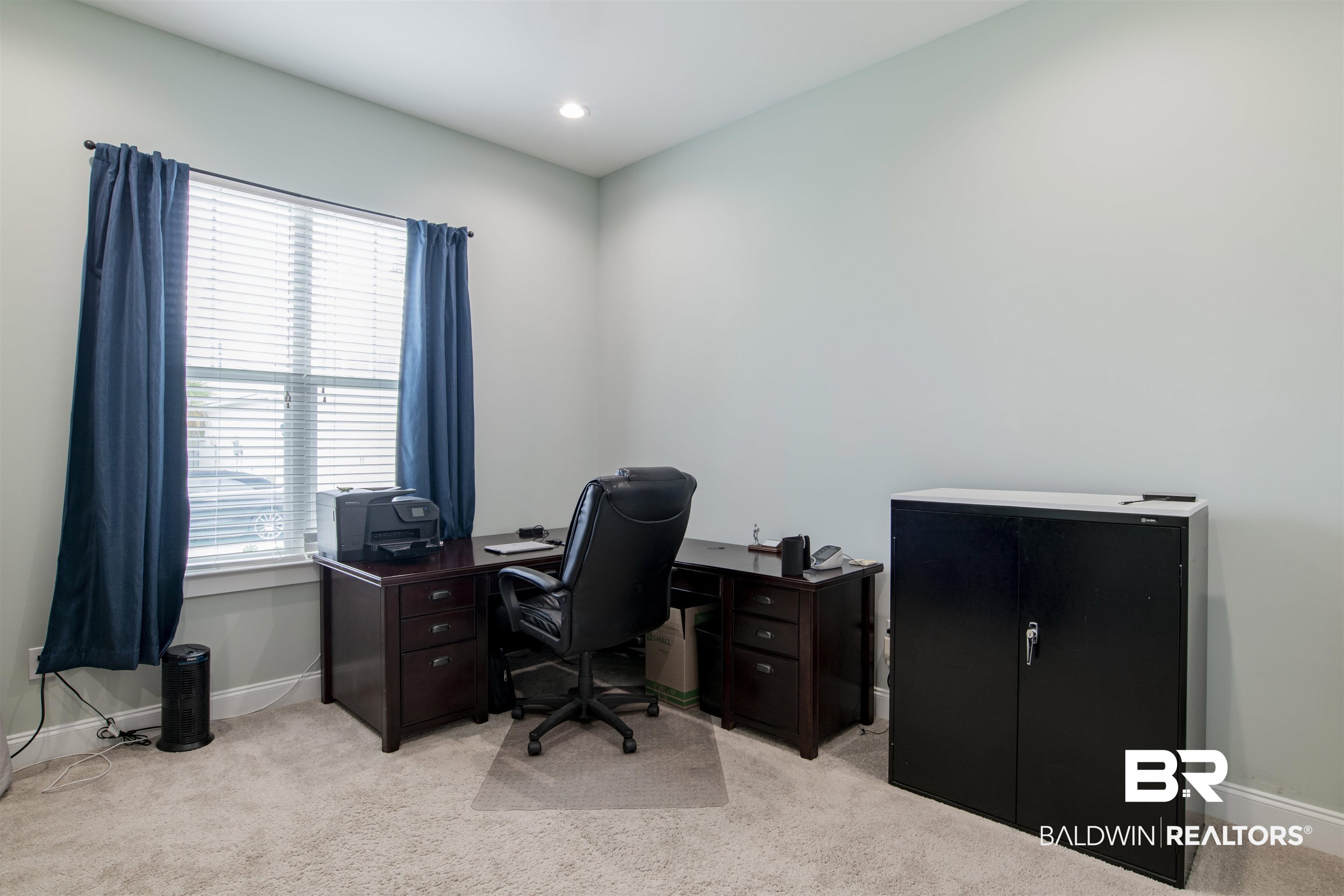 4845 Cypress Loop Orange Beach, AL 36561 - Photo 17 of 37 Secondary Bedroom