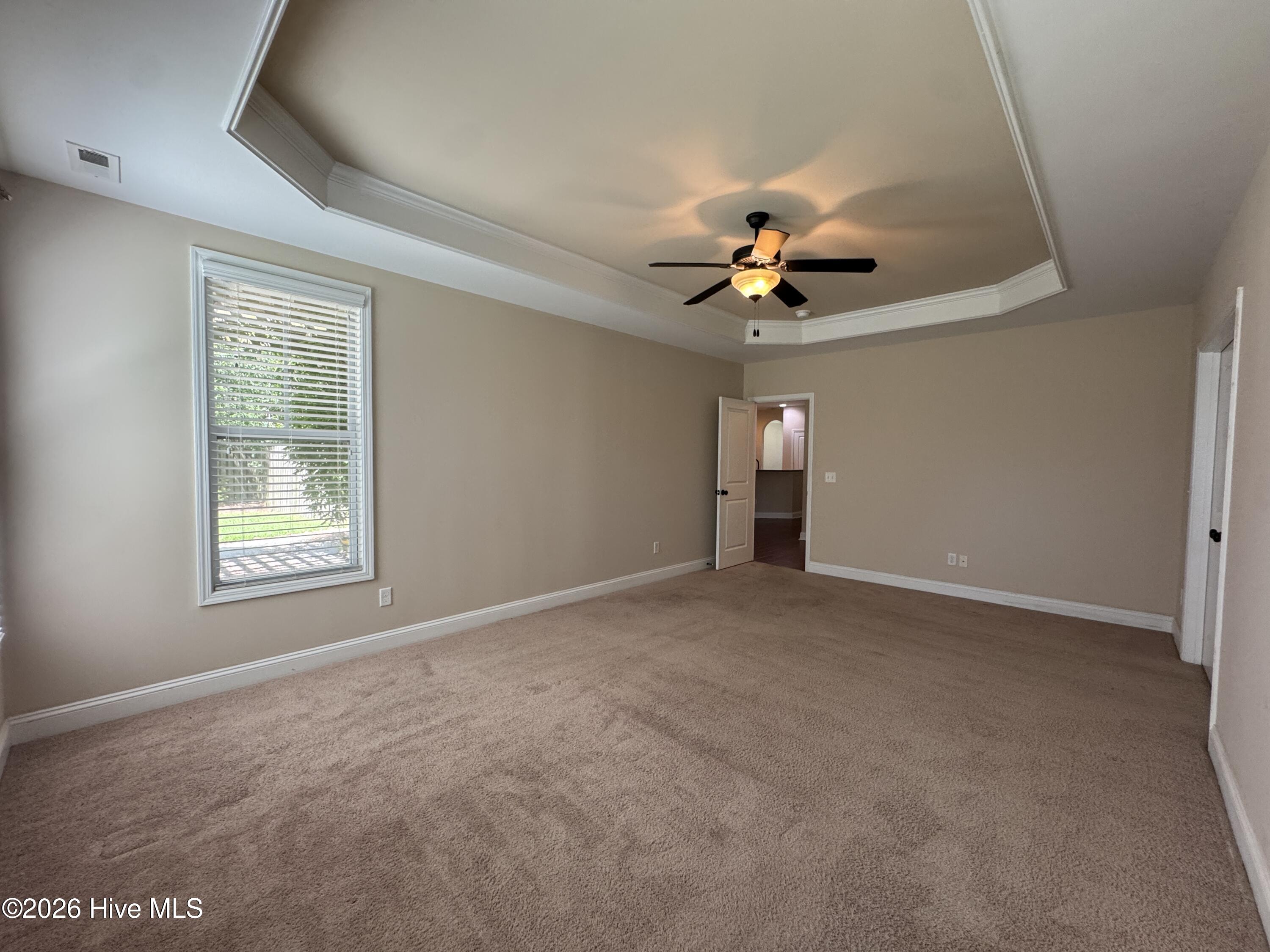 107 Roughleaf Trail Hampstead, NC 28443 - Photo 11 of 36 Gallery Image 11