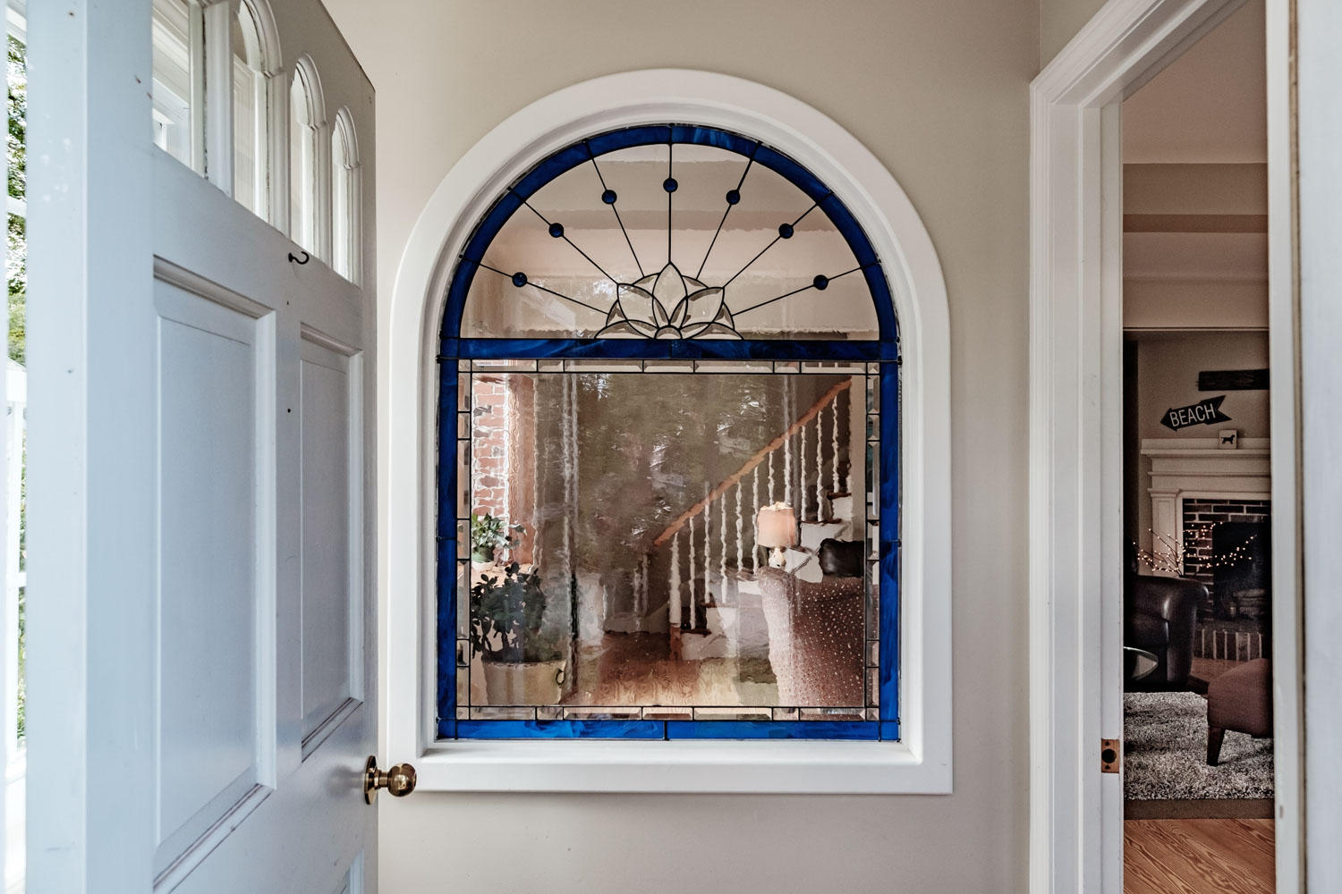 12 Pond Road South Portland, ME 04106 - Photo 5 of 45 20191003gp-61008