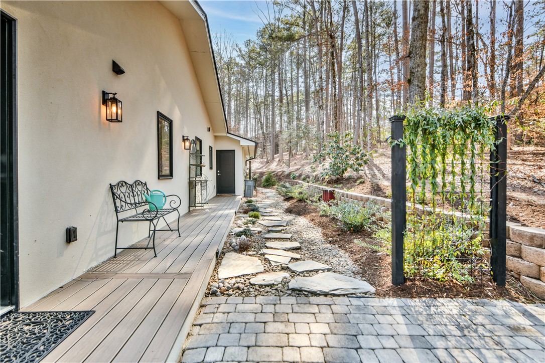 24 Port Tack Road Salem, SC 29676 - Photo 27 of 48 Gallery Image 27