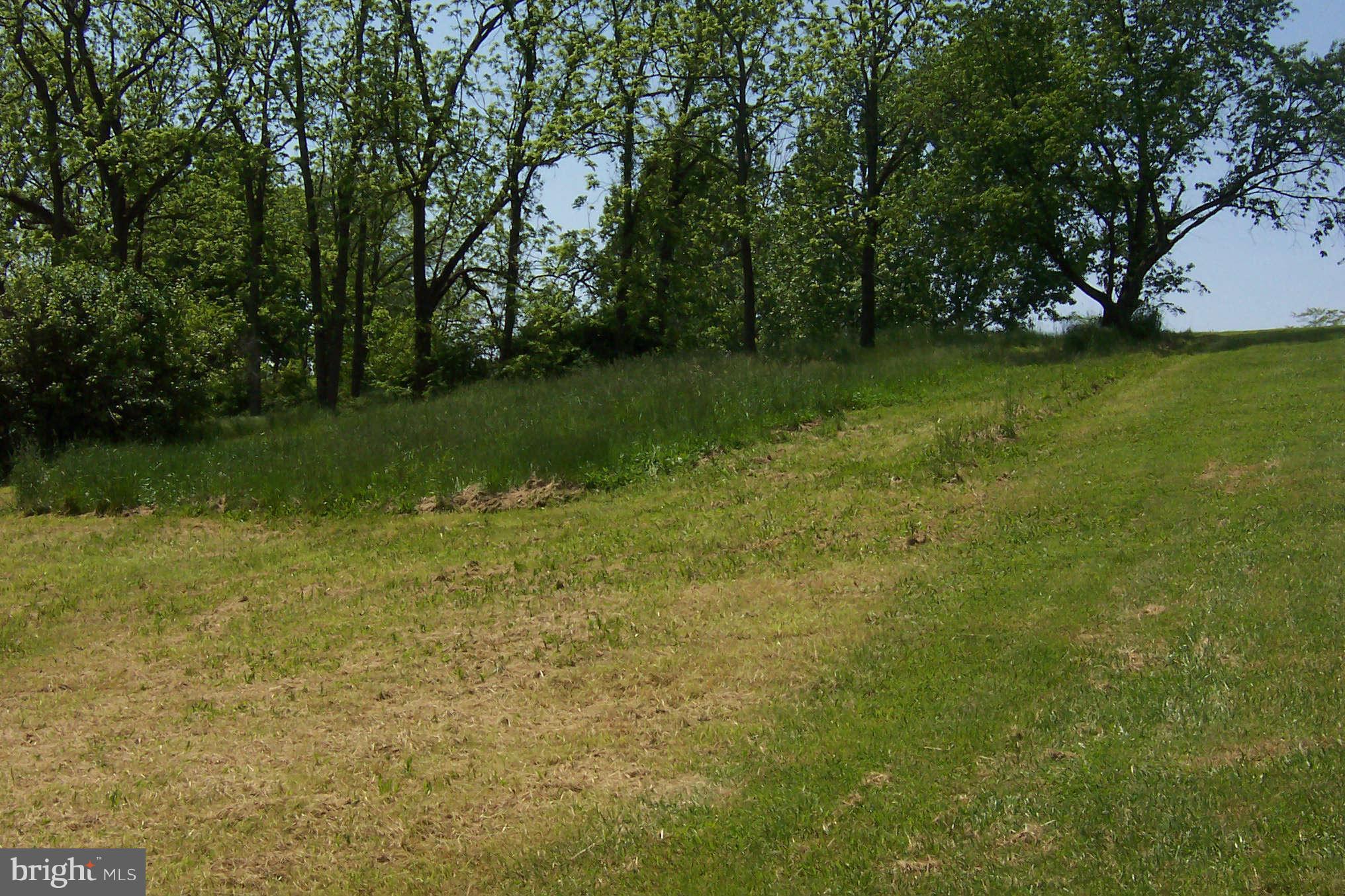 Barkdoll Road Smithsburg, MD 21783 - Photo 1 of 1 Exterior (Front)