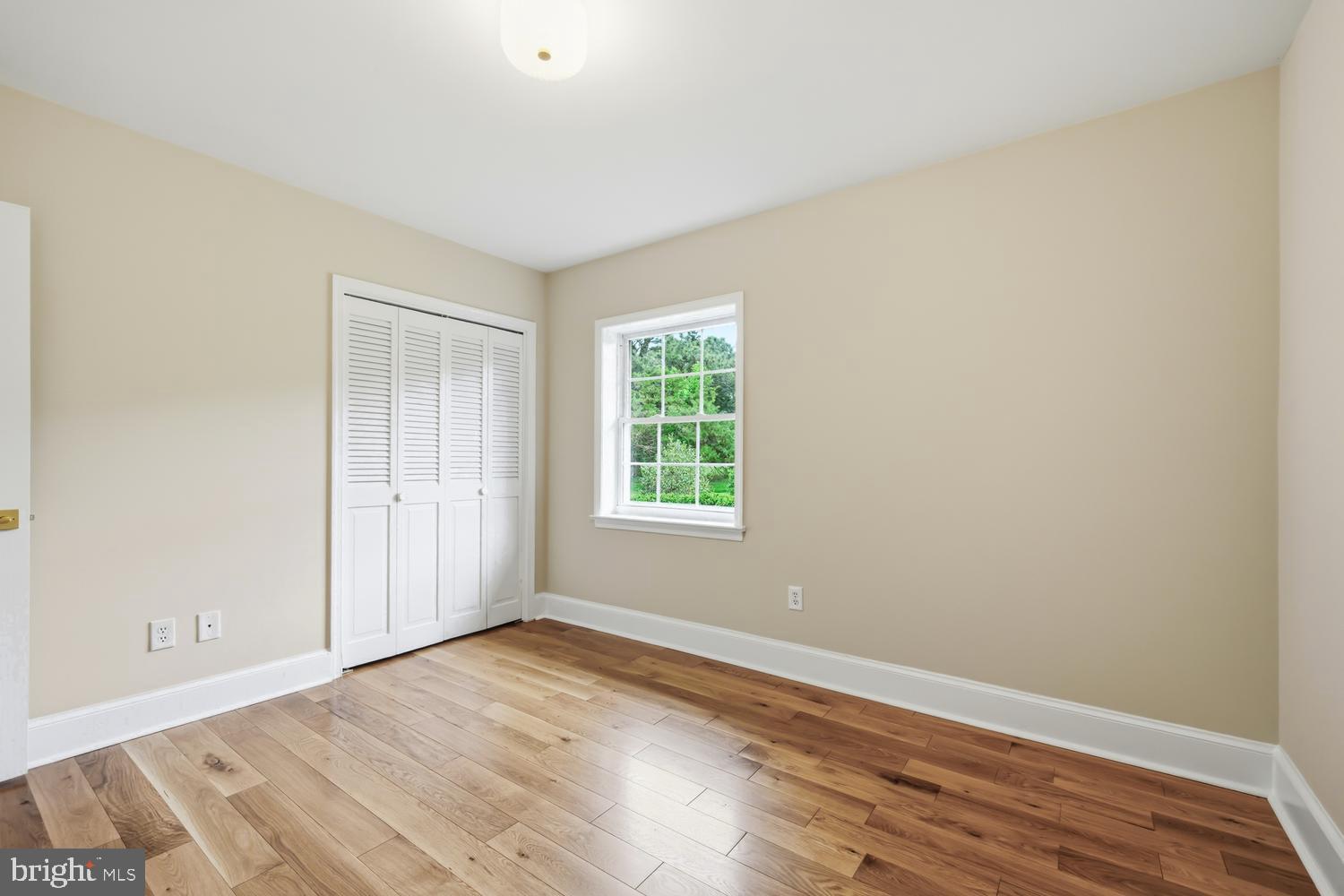6524 Oxford Road Easton, MD 21601 - Photo 57 of 72