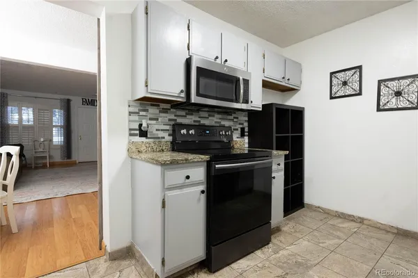 $2,500 | 1517 South Owens Street, Unit 5, Denver, CO 80232