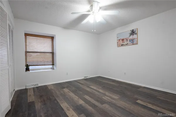 $2,500 | 1517 South Owens Street, Unit 5, Denver, CO 80232