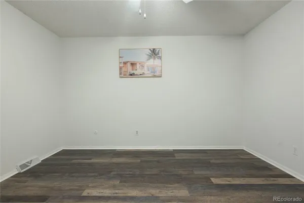 $2,500 | 1517 South Owens Street, Unit 5, Denver, CO 80232