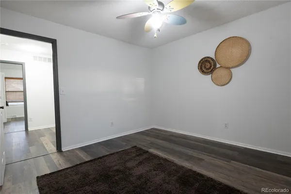 $2,500 | 1517 South Owens Street, Unit 5, Denver, CO 80232