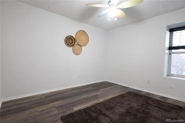 $2,500 | 1517 South Owens Street, Unit 5, Denver, CO 80232