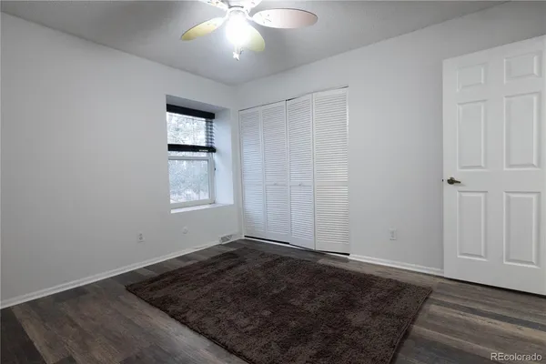 $2,500 | 1517 South Owens Street, Unit 5, Denver, CO 80232
