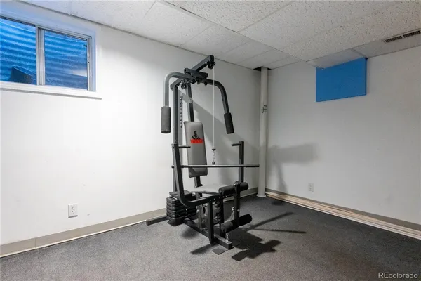$2,500 | 1517 South Owens Street, Unit 5, Denver, CO 80232