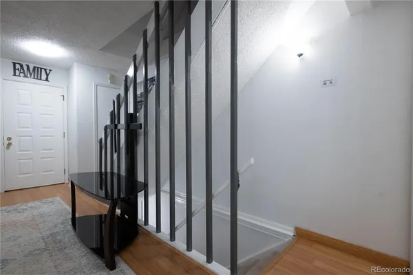 $2,500 | 1517 South Owens Street, Unit 5, Denver, CO 80232