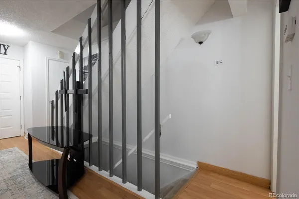 $2,500 | 1517 South Owens Street, Unit 5, Denver, CO 80232
