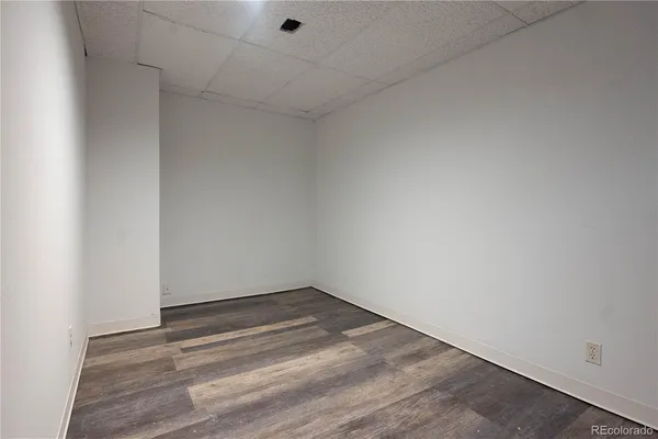 $2,500 | 1517 South Owens Street, Unit 5, Denver, CO 80232