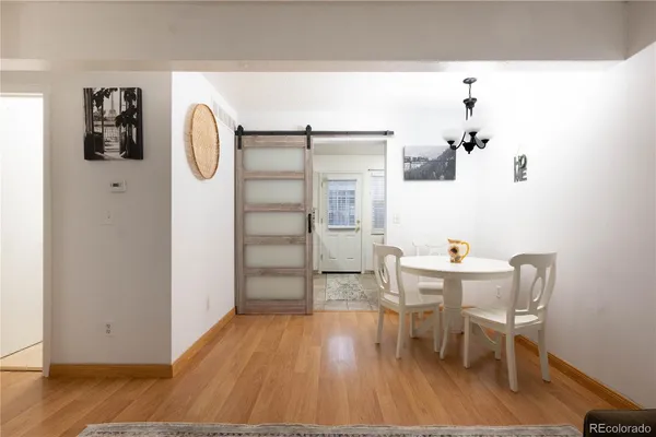 $2,500 | 1517 South Owens Street, Unit 5, Denver, CO 80232