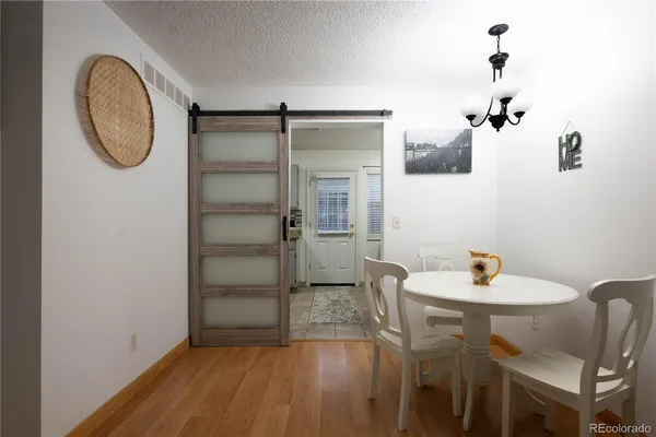 $2,500 | 1517 South Owens Street, Unit 5, Denver, CO 80232