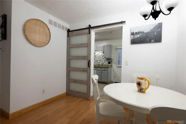 $2,500 | 1517 South Owens Street, Unit 5, Denver, CO 80232